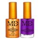 MD Gel & Lacquer Duo #K-89