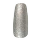 DND Gel & Lacquer Duo - Mother Of Pearl #894