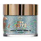 2Guys Acrylic & Dipping Powder 2Oz #A118 Your Year To Sparkle