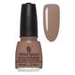 China Glaze - Bare Attack #83974