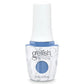 Gelish Gel Polish - Up In The Blue #1110862