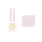 Very Good Nail Gel Colour - Twinkle Crystal #GL39