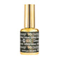 DND DC 9D Cat Eye Gel Polish - Misty Moss #29