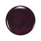 Zoya - Jem #ZP575