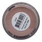 Chisel Dipping Powder 2Oz #Solid 268