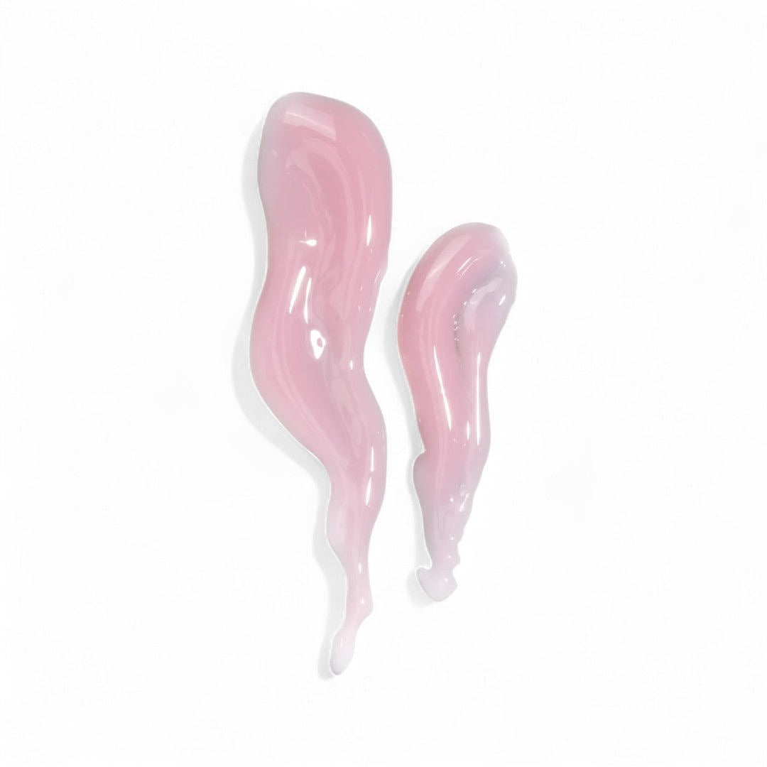 2Guys Builder Gel - Barely There 30Ml #BG07