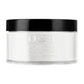 OPI Powder Perfection - Funny Bunny #DPH22 (4.25oz)