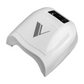 V Beauty Pure LED Nail Lamp - Cordless - White