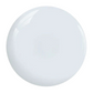DND Diva Gel & Lacquer Duo - Standout #093