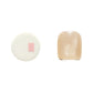 Enoi Sheer Gel Polish - Baby Soft #14