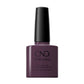 CND Shellac 0.25oz - Mulberry Tart