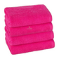 Fiori Soft Towels 16X28 (Pack Of 10)