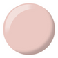 DND DC Gel & Lacquer Duo - Milky Way #295