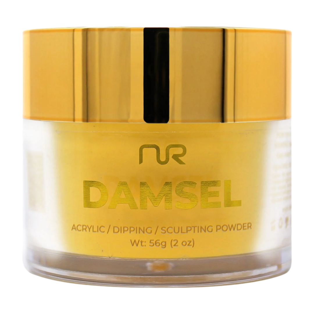 Noble-Damsel Acrylic & Dipping Powder #67