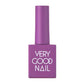 Very Good Nail Gel Colour #V11