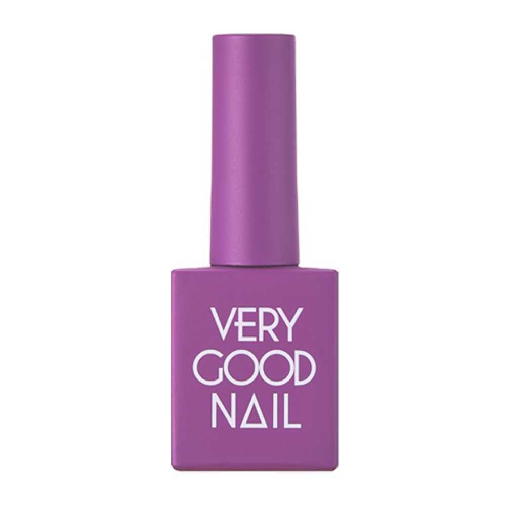 Very Good Nail Gel Colour #V11