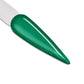 IGel Jelly Gel Polish - Emerald Green #JG18