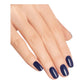 OPI Infinite Shine - Isn't It Grand Avenue #ISLLA07
