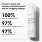 OLAPLEX No. 4D Clean Volume Detox Dry Shampoo - 6.3oz