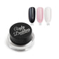 Ugly Duckling Chrome Powder - Glazed Donut