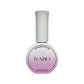 RABO x Wooa Haejin Non-Wipe Syrup Gel Polish #NS10