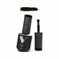 V Beauty Pure Gel Polish - Foundation Shade 12
