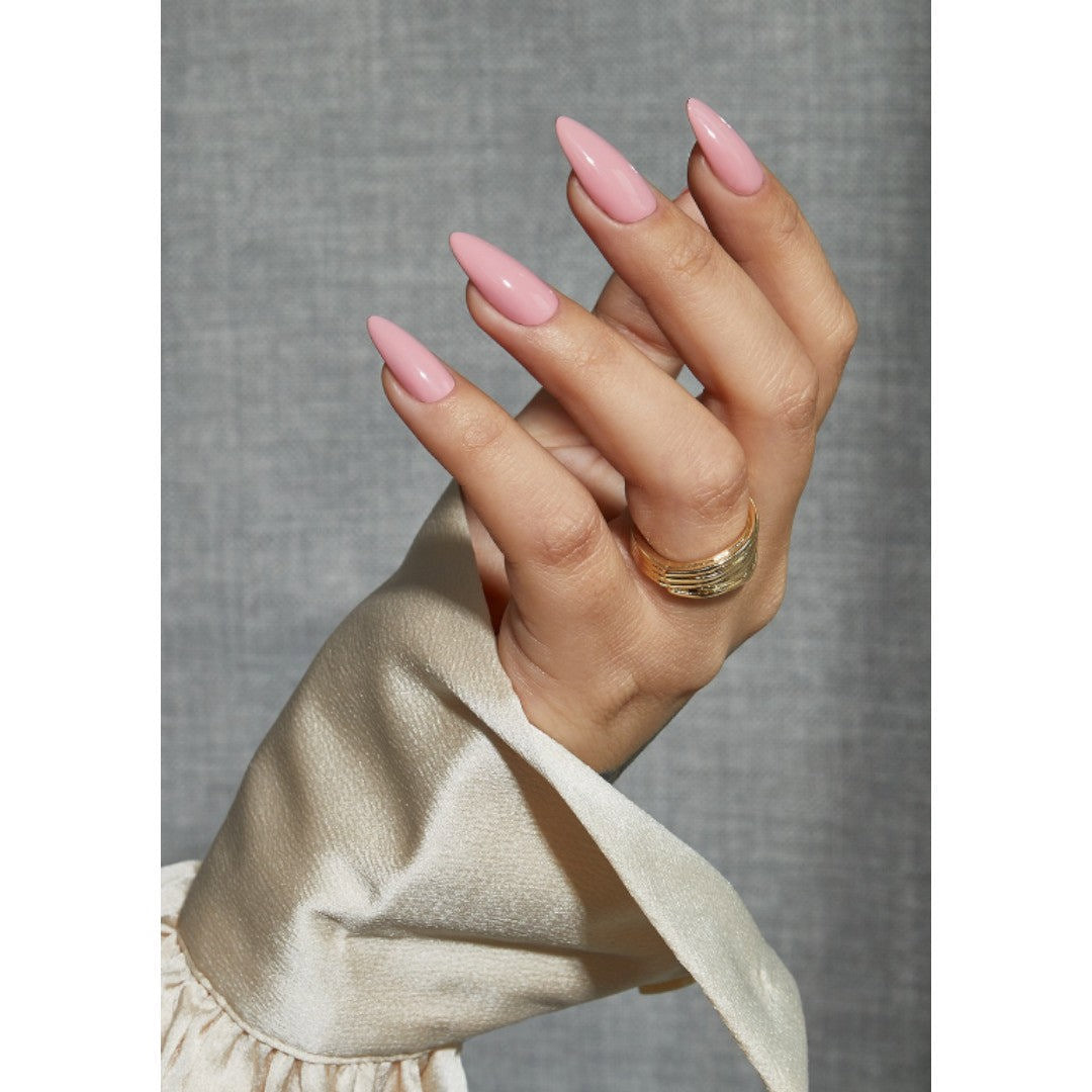 The Gelbottle Gel Paint (HEMA-Free) - La Vie En Rose