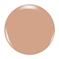 Zoya - Laura #ZP1030