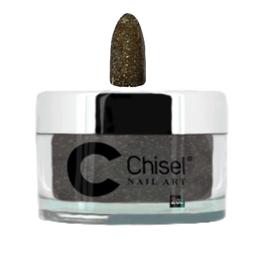 Chisel Dipping Powder 2Oz #Ombre 39A