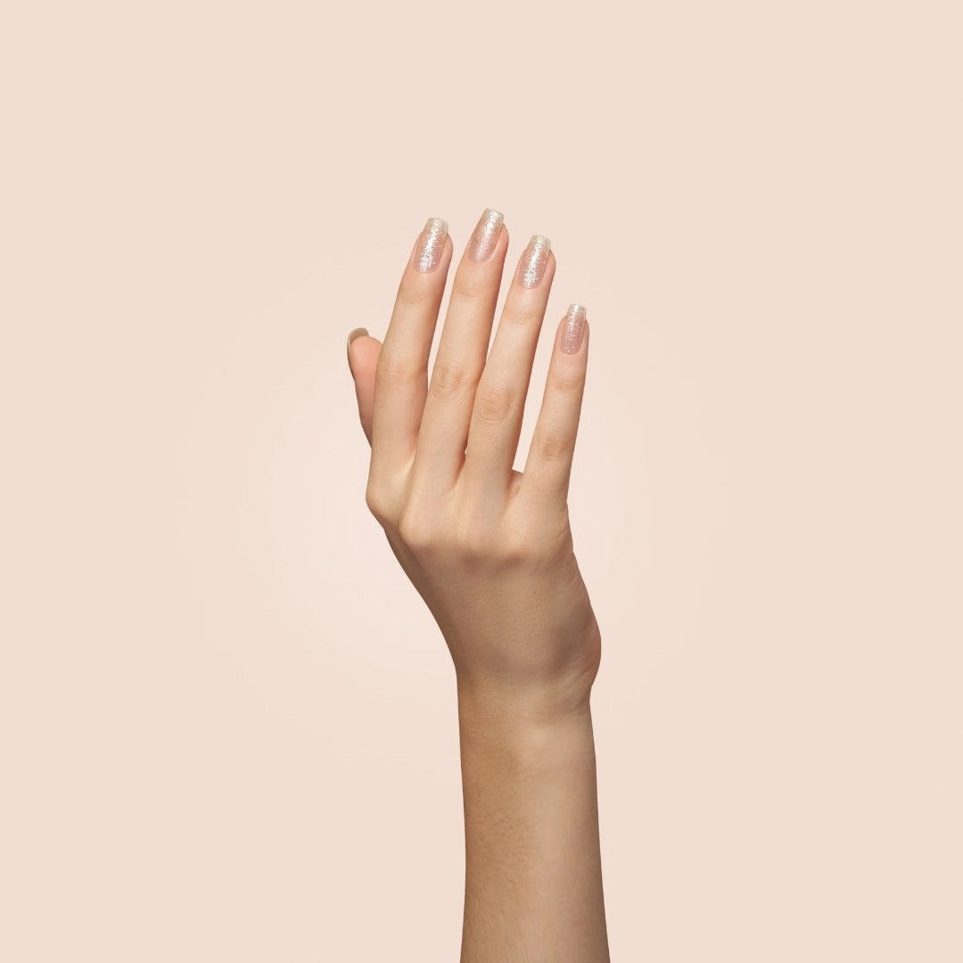 Bio Seaweed Gel #92 Fantasy