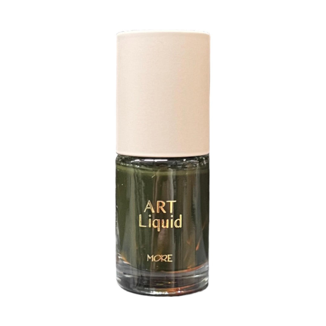 More Art Liquid Khaki #No.26