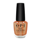 OPI Lacquer - #Virgoals #NLH014
