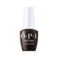 OPI Gel Colour - Grunge Queen #GCF035