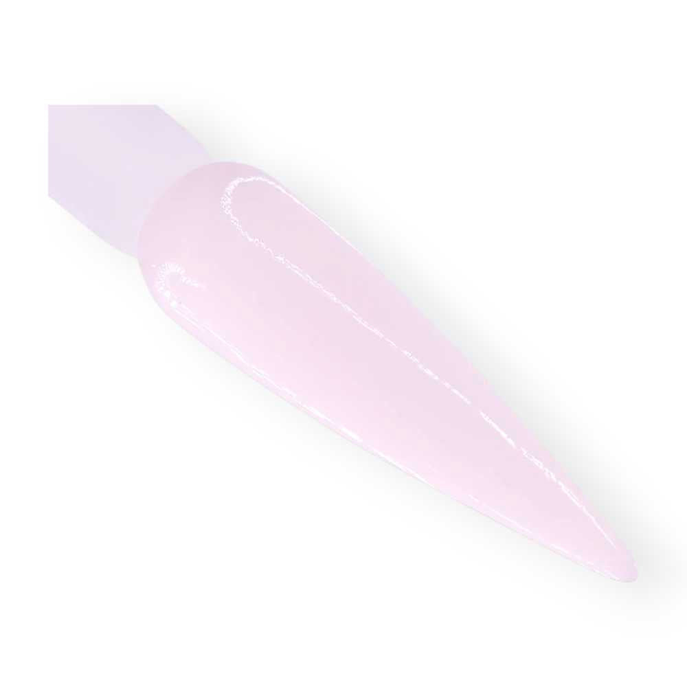igel DD Matching Duo Plush Pink #DD007