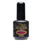 Bio Seaweed Gel #165 Ruby