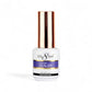 Cre8tion Gel Top Coat - Chrome Sealer #09609
