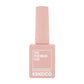 Kenzico Syrup Gel Polish #NS110