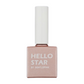 Gentle Pink Cat Eye Gel Polish #ST03