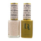 DND Diva Gel & Lacquer Duo - Milkshake #040