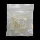 USN Nail Tips - Natural (Bag Of 50)