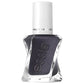 Essie Gel Couture - Through The Lens #176