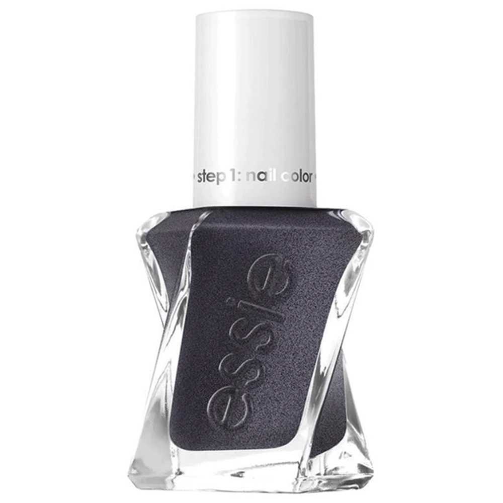Essie Gel Couture - Through The Lens #176