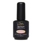 Bio Seaweed Gel #1037 Think Pink Thoughts