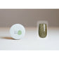 Enoi Gel Polish - Flash Series #F15