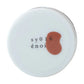 Enoi Gel Polish - Syrup #SY016