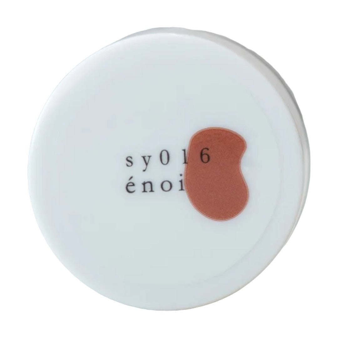Enoi Gel Polish - Syrup #SY016