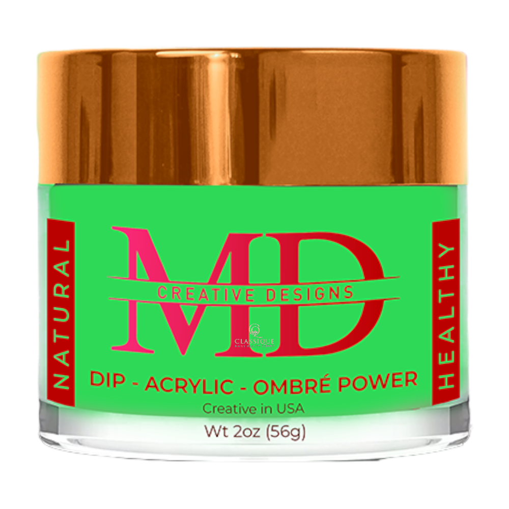 MD Dipping Powder 2In1 #K-70
