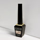 DGEL Signature Cat Eye Gel Polish - Rutile #DS199