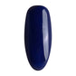 Elite Acrylic & Dipping Powder #107