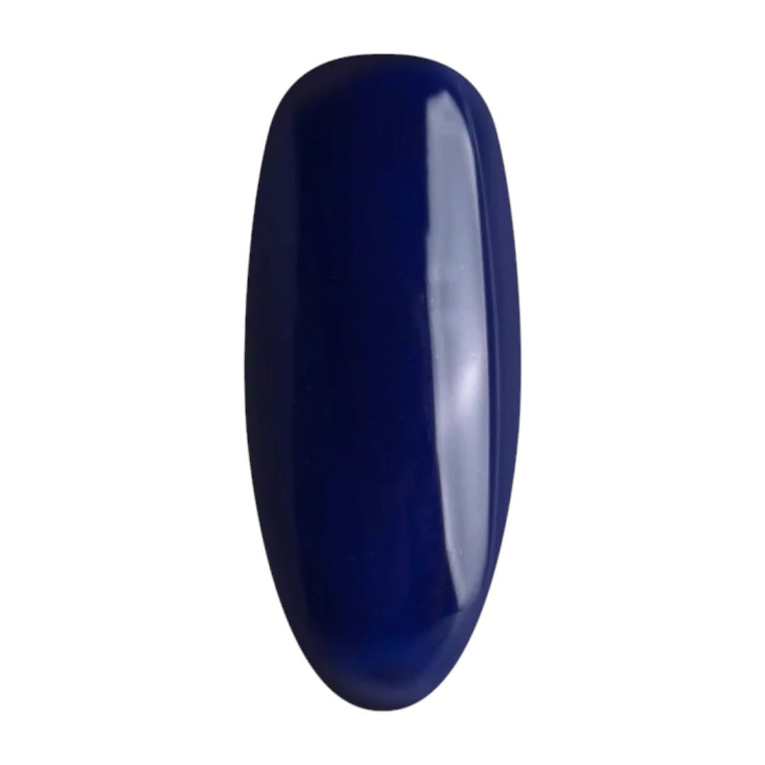Elite Acrylic & Dipping Powder #107